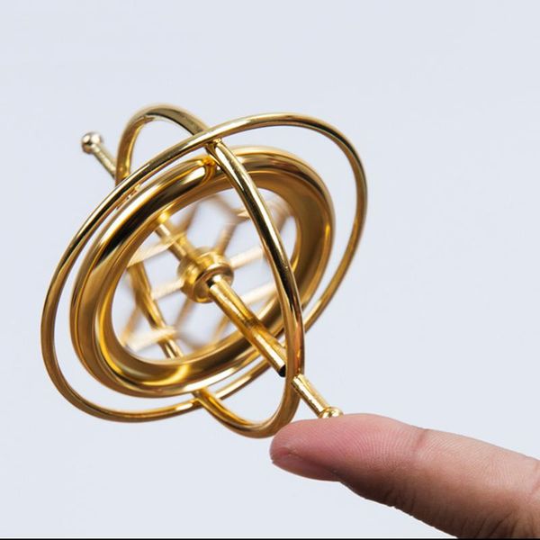 креативные красочные полые fidget spinner цинковый сплав баланс тумблер gyro hand spinner для стресса rovever взрослых детей игрушки подарки
креативные красочные полые fidget spinner цинковый сплав баланс тумблер gyro hand spinner для стресса rovever взрослых детей игрушки подарки