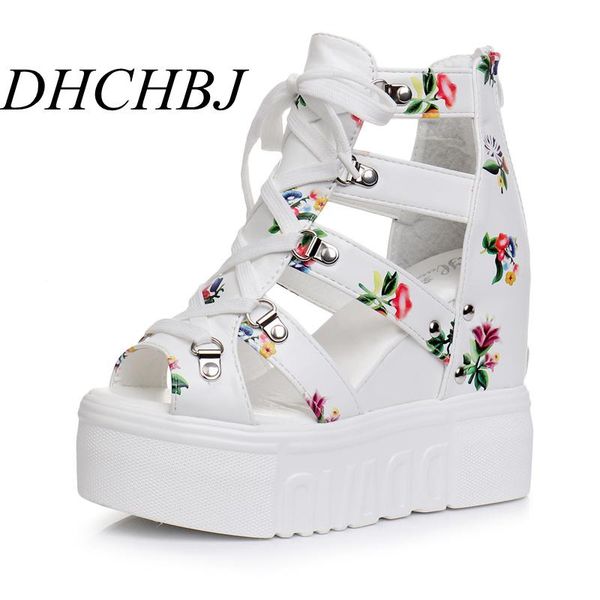 12cm high heel sandals women wedges summer shoes 2021 new strew heel strap sandal women sandals, Black
12cm high heel sandals women wedges summer shoes 2021 new strew heel strap sandal women sandals, Black