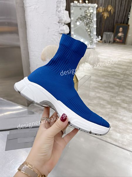designer socks casual shoes platform black men women speed 1.0 trainer runner sneaker sock shoe master embossed multicolor sneakers classic
designer socks casual shoes platform black men women speed 1.0 trainer runner sneaker sock shoe master embossed multicolor sneakers classic