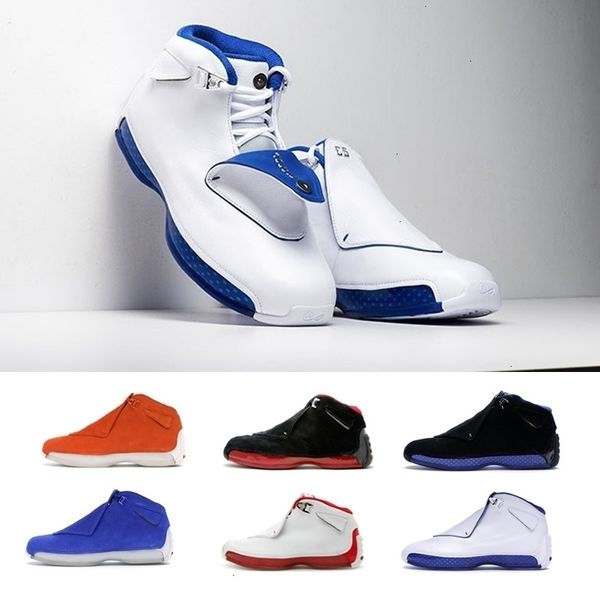 designer 18 asg all basketball black og star royal mens shoes 18s orange ochre racer blue white yellow grey suede 86v 74g sport sneakers 965
designer 18 asg all basketball black og star royal mens shoes 18s orange ochre racer blue white yellow grey suede 86v 74g sport sneakers 965