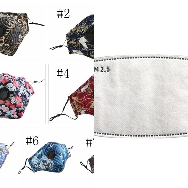 factory printing pm2.5 dustproof 7 breathing valve styles mask reusable washable cotton face masks yya414 100pcs 2awvrw
factory printing pm2.5 dustproof 7 breathing valve styles mask reusable washable cotton face masks yya414 100pcs 2awvrw