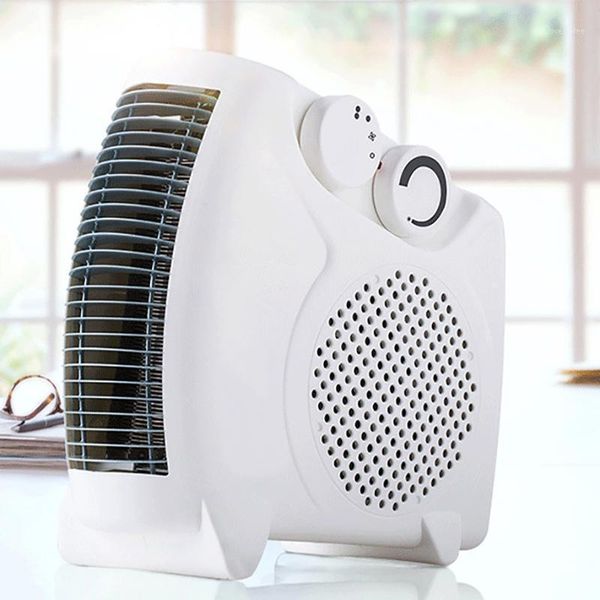 mini electric heater portable air heater warm indoor radiator warmer for office home blower third gear room fan220v1
mini electric heater portable air heater warm indoor radiator warmer for office home blower third gear room fan220v1