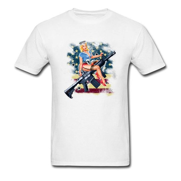 russian lady soldier cool men arms big gun 2020 gift personalized make own pin up hoodie designers t shirts sweatshirt
russian lady soldier cool men arms big gun 2020 gift personalized make own pin up hoodie designers t shirts sweatshirt