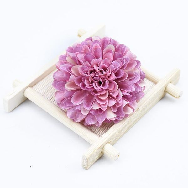 10pcs ornamental flowerpot new year christmas home decorations diy gifts box silk carnation artificial flowers wall scrapbooking wmtzil
10pcs ornamental flowerpot new year christmas home decorations diy gifts box silk carnation artificial flowers wall scrapbooking wmtzil