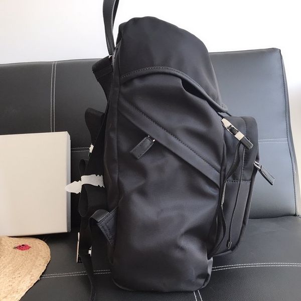 fashion backpack bags products new arrival pain nylon material rank suitable capacity mid-size pocket durable 2020
fashion backpack bags products new arrival pain nylon material rank suitable capacity mid-size pocket durable 2020