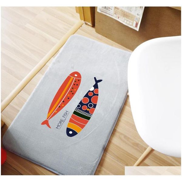 wholesale-useful 50*80cm coral velvet bath mats bathroom rug absorbent non-slip bath mats fi qyltvp ppshop01
wholesale-useful 50*80cm coral velvet bath mats bathroom rug absorbent non-slip bath mats fi qyltvp ppshop01