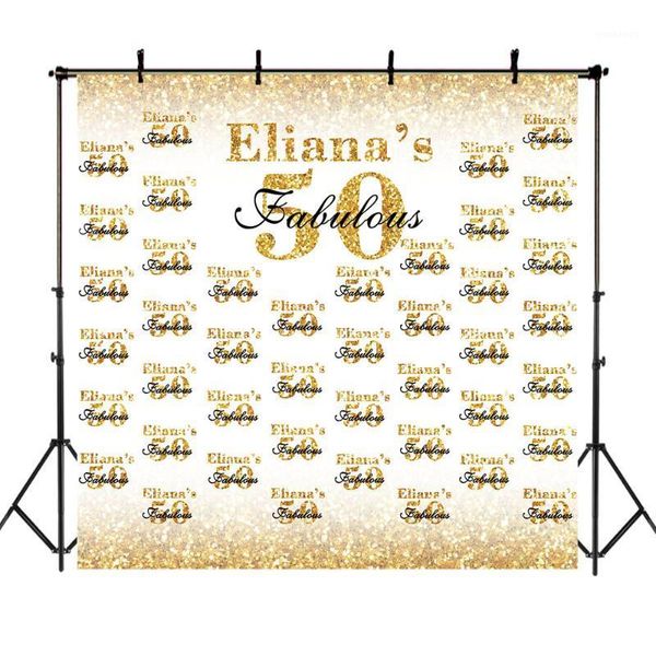 50th 40th 70th birthday backdrop custom name age and material fabulous party p backdrops step and repeat banner backdrops1
50th 40th 70th birthday backdrop custom name age and material fabulous party p backdrops step and repeat banner backdrops1