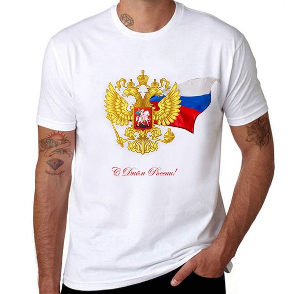 new short sleeve 100% pure cotton vintage russia printed cute slim fit plus size hoodie designers t shirts sweatshirt
new short sleeve 100% pure cotton vintage russia printed cute slim fit plus size hoodie designers t shirts sweatshirt