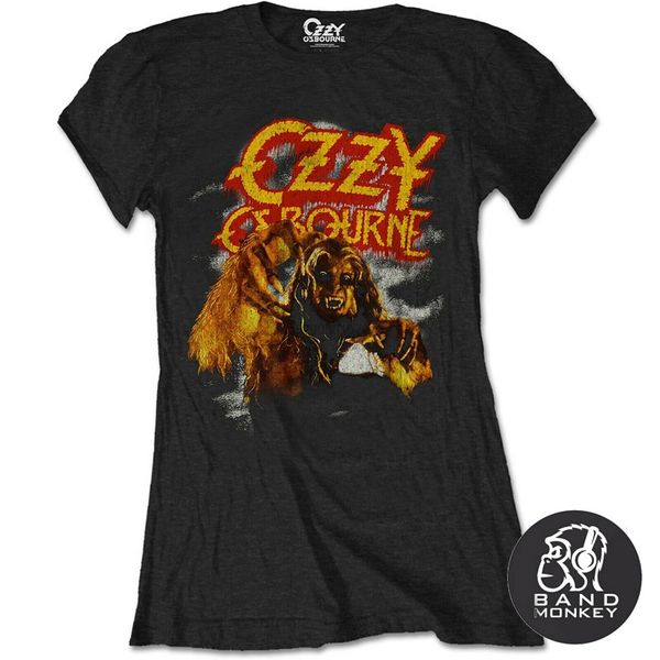 ozzy osbourne ladies t-shirt vintage werewolf sport hooded sweatshirt hoodie
ozzy osbourne ladies t-shirt vintage werewolf sport hooded sweatshirt hoodie