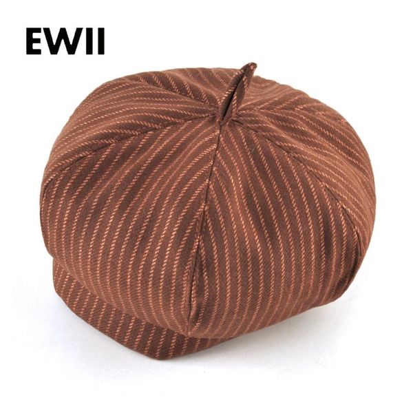 berets autumn grils jornaleiro cap boys gatsby sboy caps kids octagonal flat hat children casual cotton beret hats boinas hombre, Blue;gray
berets autumn grils jornaleiro cap boys gatsby sboy caps kids octagonal flat hat children casual cotton beret hats boinas hombre, Blue;gray