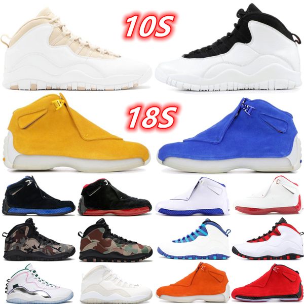 2022 18 18s basketball shoes 1010s seattle powder blue white desert camo dark smoke cool grey men women orange yellow blue suede sport royal
2022 18 18s basketball shoes 1010s seattle powder blue white desert camo dark smoke cool grey men women orange yellow blue suede sport royal