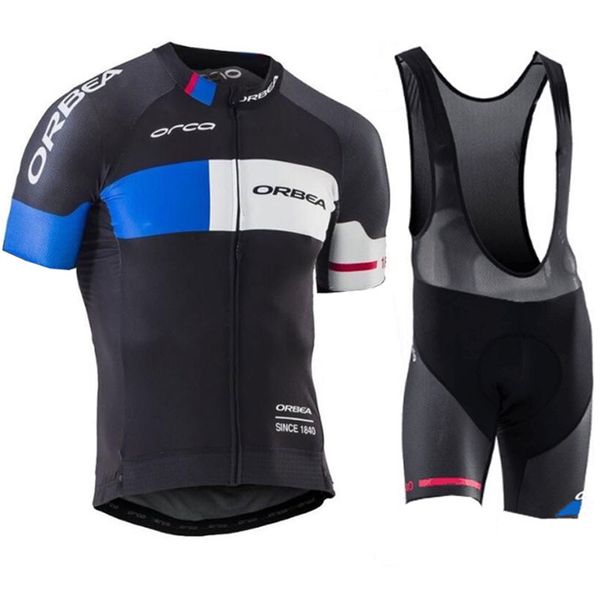 pro team orbea cycling jersey maillot ciclismo bicileta tour de france bike clothing short sleeve cycling shirts +bib /pants suit b175, Gray
pro team orbea cycling jersey maillot ciclismo bicileta tour de france bike clothing short sleeve cycling shirts +bib /pants suit b175, Gray