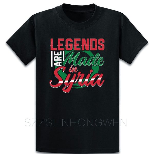 legends are made in syria natural summer loose new fashion customize short sleeve streetwear round neck sport sweatshirt hoodie t shirt
legends are made in syria natural summer loose new fashion customize short sleeve streetwear round neck sport sweatshirt hoodie t shirt