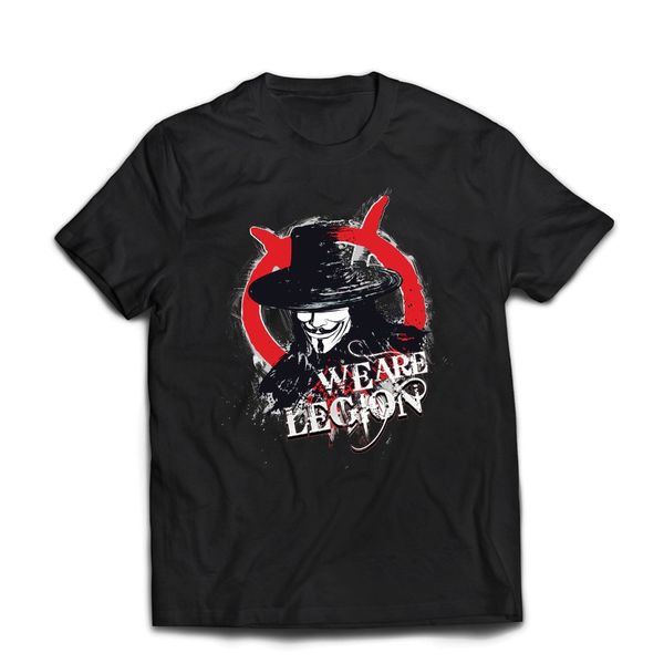 we are legion vendetta анонимный маска hacker coding программист повседневный outwears популярные дизайн hop make толстовка толстовка футбол
we are legion vendetta анонимный маска hacker coding программист повседневный outwears популярные дизайн hop make толстовка толстовка футбол