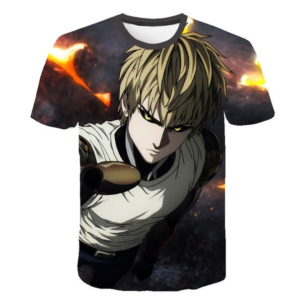 new cute anime one punch man pullover 3d print shirts harajuku oversized harajuku men clothing
new cute anime one punch man pullover 3d print shirts harajuku oversized harajuku men clothing