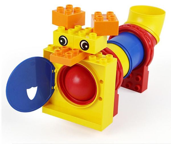 early education kids toys diy intelligence creative toy building blocks cute puppy pipe game animal dog for kids birthday gift
early education kids toys diy intelligence creative toy building blocks cute puppy pipe game animal dog for kids birthday gift