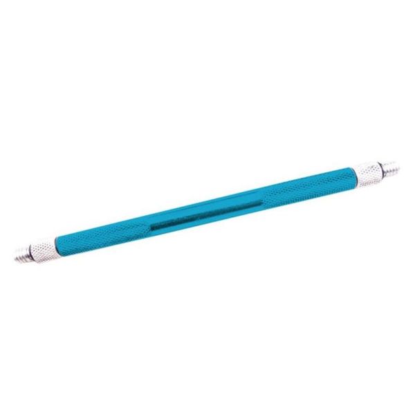 new arrival baiting tools set fishing tool 2 in 1 aluminum alloy fishing dril bbyxey bdepack2001
new arrival baiting tools set fishing tool 2 in 1 aluminum alloy fishing dril bbyxey bdepack2001