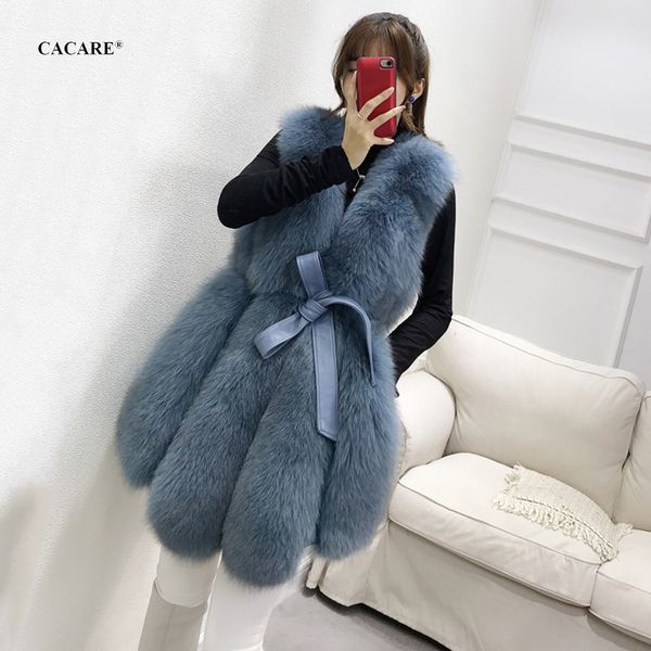 faux fur coat women long fake fur vest jacket fluffy teddy coat fashion winter 3 choices d0066 with waist belt, Black
faux fur coat women long fake fur vest jacket fluffy teddy coat fashion winter 3 choices d0066 with waist belt, Black
