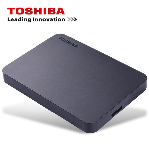 a3 v9 external hard drive disk 500gb 2.5 inch usb 3.0 hard disk original hdd 500gb for lapdeskpc
a3 v9 external hard drive disk 500gb 2.5 inch usb 3.0 hard disk original hdd 500gb for lapdeskpc