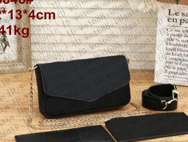 sdsd5 designers handbags gift bag leather pu handbag purse women bags women messenger bags summer bag woman bags for women handbags
sdsd5 designers handbags gift bag leather pu handbag purse women bags women messenger bags summer bag woman bags for women handbags