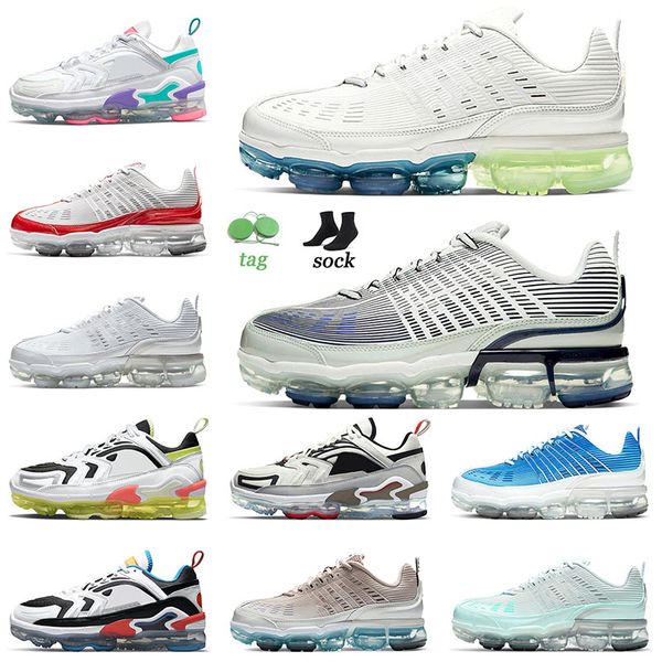 new quality mens 360 cushions running shoes women spruce aura varsity royal metallic silver sky grey crimson barely volt magic ember outdoor
new quality mens 360 cushions running shoes women spruce aura varsity royal metallic silver sky grey crimson barely volt magic ember outdoor