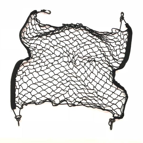 car seat back storage mesh net bag car styling luggage holder pocket sticker trunk organizer
car seat back storage mesh net bag car styling luggage holder pocket sticker trunk organizer