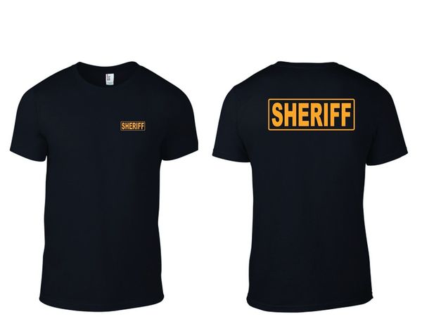 2019 new fashion casual men t-shirt sheriff officer t-shirt / law enforcement sheriff t-shirts sport hooded sweatshirt hoodie
2019 new fashion casual men t-shirt sheriff officer t-shirt / law enforcement sheriff t-shirts sport hooded sweatshirt hoodie