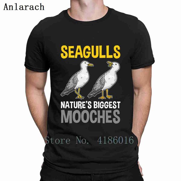 seagulls natures biggest mooches print customize comical summer style leisure interesting sport hooded sweatshirt hoodie t shirt
seagulls natures biggest mooches print customize comical summer style leisure interesting sport hooded sweatshirt hoodie t shirt
