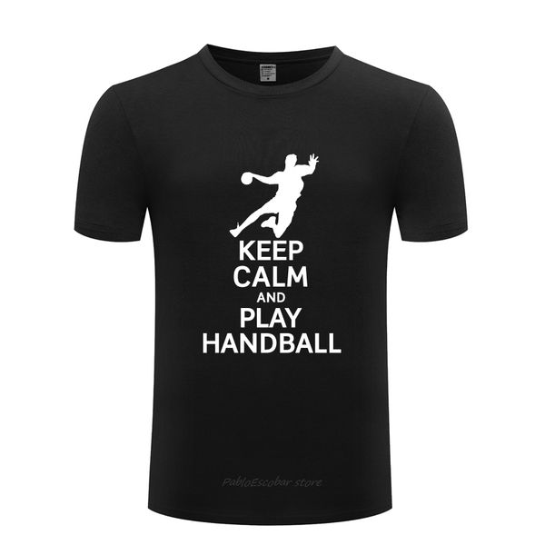 keep calm and play handball novelty mens men shubuzhi new short sleeve cotton casual tee hoodie designers t shirts sweatshirt
keep calm and play handball novelty mens men shubuzhi new short sleeve cotton casual tee hoodie designers t shirts sweatshirt