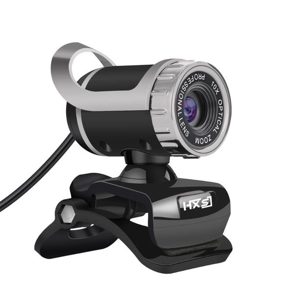 webcams hxsj lg-68 deskwebcam usb camera web with sound-absorbing microphone video call for pc lapcomputer
webcams hxsj lg-68 deskwebcam usb camera web with sound-absorbing microphone video call for pc lapcomputer