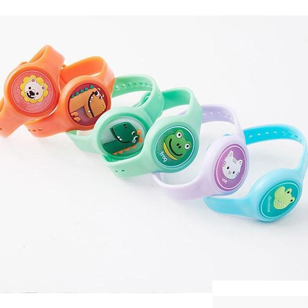 sile mosquito repellent band summer mosquito killer outdoor kids children cartoon anti mosquito bracelet w qylurl ppshop01
sile mosquito repellent band summer mosquito killer outdoor kids children cartoon anti mosquito bracelet w qylurl ppshop01