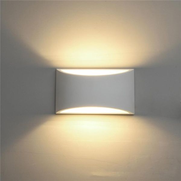 wall lamp thrisdar creative backlit bedside reading light with double switch el corridor stair spot
wall lamp thrisdar creative backlit bedside reading light with double switch el corridor stair spot