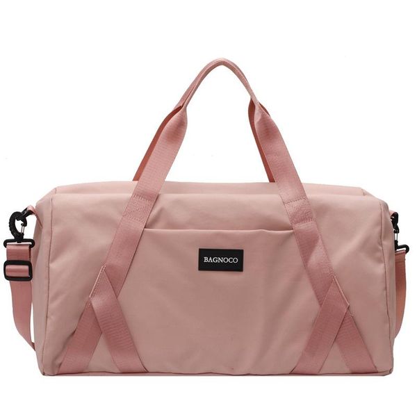 outdoor bags gym yoga women pink travel duffle handbags for 2021 fashion bag sport accessories men fitness training blosa
outdoor bags gym yoga women pink travel duffle handbags for 2021 fashion bag sport accessories men fitness training blosa