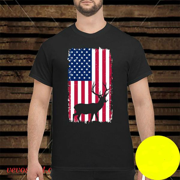 independence day hunting american flag black full size s 3xl hoodie designers t shirts sweatshirt
independence day hunting american flag black full size s 3xl hoodie designers t shirts sweatshirt