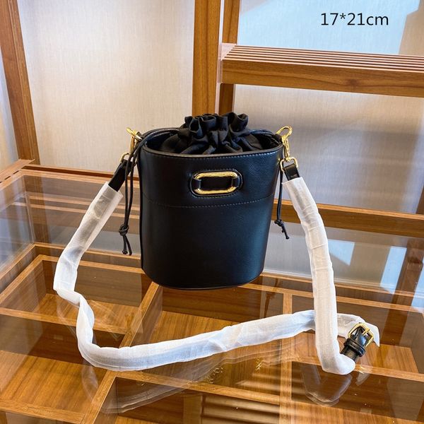 new women mini bucket bags fashion mini crossbody bags black string bucket bag 2021 sold lady shoulder bag purses cl21011202
new women mini bucket bags fashion mini crossbody bags black string bucket bag 2021 sold lady shoulder bag purses cl21011202
