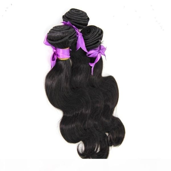 peruvian #1b off black color body wave hair weave bundles 100% human hair weave 10-30 inchs remy human hair extensions
peruvian #1b off black color body wave hair weave bundles 100% human hair weave 10-30 inchs remy human hair extensions