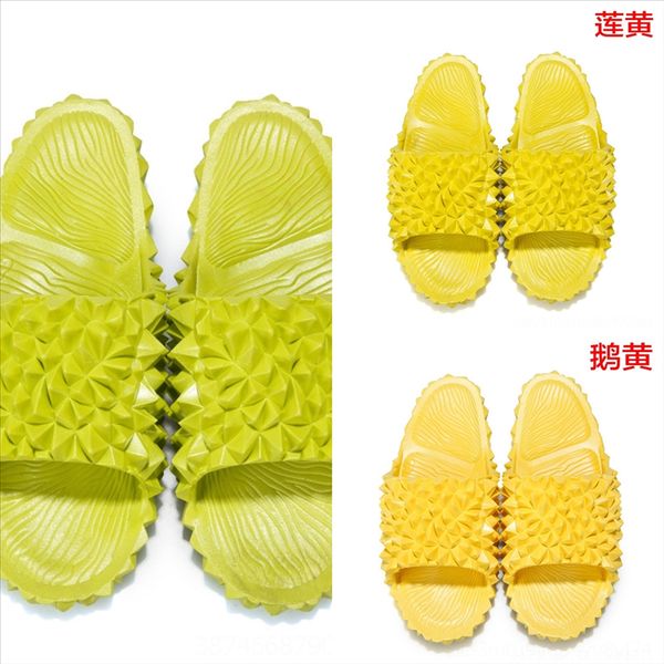 uwb slipper winter slippers child wgg slipperren boys girls cute cartoon rabbit child kids indoor fur warm shoes baby home, Black
uwb slipper winter slippers child wgg slipperren boys girls cute cartoon rabbit child kids indoor fur warm shoes baby home, Black