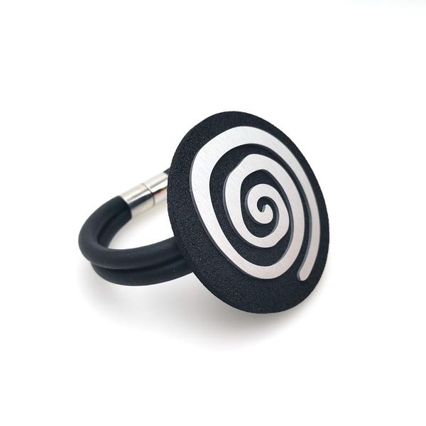 yd ydbz 2019 spiral напряженность маунт браслет женщин модные ювелирные изделия ручной работы резиновые браслеты день подарков мода браслеты, Golden;silver
yd ydbz 2019 spiral напряженность маунт браслет женщин модные ювелирные изделия ручной работы резиновые браслеты день подарков мода браслеты, Golden;silver