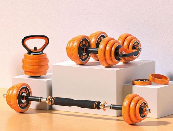 dumbbells cast iron adjustable dumbbell engineering plastics protection gym fitness barbell kettlebell 15kg/20kg/30kg1
dumbbells cast iron adjustable dumbbell engineering plastics protection gym fitness barbell kettlebell 15kg/20kg/30kg1