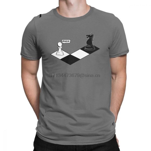 chess king queen 60s board game horse fan player dad vintage short sleeve gift idea sport hooded sweatshirt hoodie t shirt
chess king queen 60s board game horse fan player dad vintage short sleeve gift idea sport hooded sweatshirt hoodie t shirt