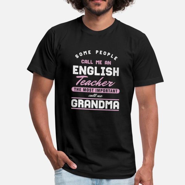 teacher teaching grandmother english teacher the designers graphic t shirt retro tracksuit hoodie sweatshirt
teacher teaching grandmother english teacher the designers graphic t shirt retro tracksuit hoodie sweatshirt