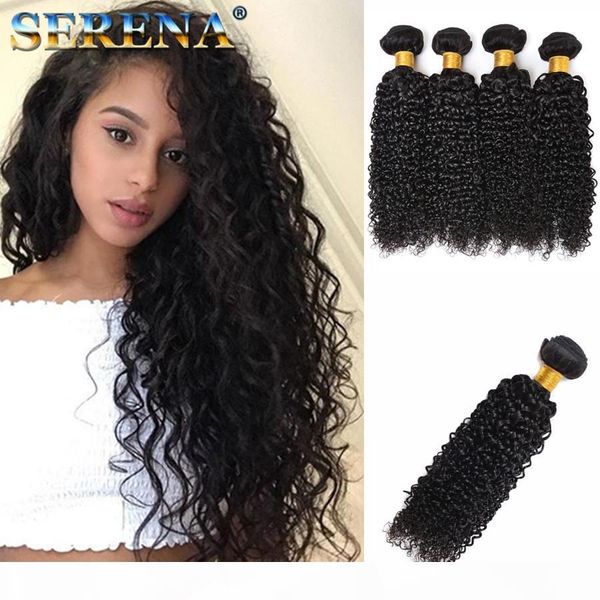 curly bundles wholesale human hair bulk in factory price 4 bundle 100g brazilian deep curly wave bulk hair for braiding human hair weft, Black
curly bundles wholesale human hair bulk in factory price 4 bundle 100g brazilian deep curly wave bulk hair for braiding human hair weft, Black
