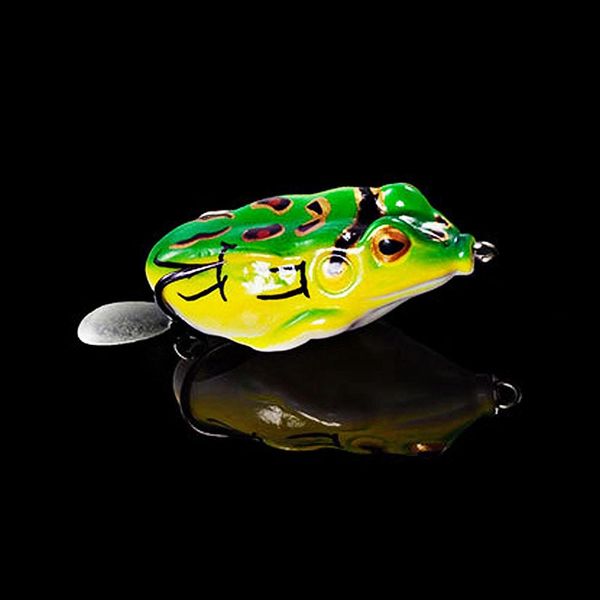 qxo для рыбалки приманки soft lure spinner squid thunder 5см 13g frog jig силиконовые приманки ложка тролли soft bait морская рыбалка отсадк
qxo для рыбалки приманки soft lure spinner squid thunder 5см 13g frog jig силиконовые приманки ложка тролли soft bait морская рыбалка отсадк