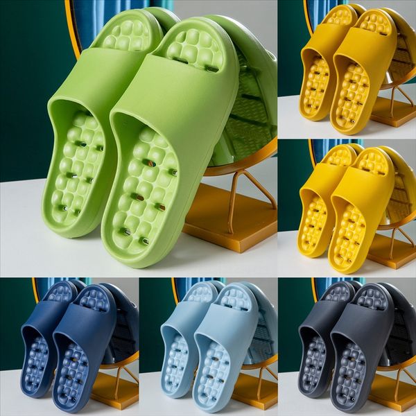 fnu women slippers new sandals slipper slide summer fashion wide flat slippery sandals slipper flip shoes animal flop men, Black
fnu women slippers new sandals slipper slide summer fashion wide flat slippery sandals slipper flip shoes animal flop men, Black