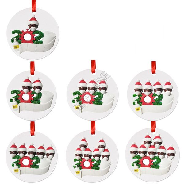 christmas ornament diy wooden christmas tree pendant with pvc snowman face mask handing toys party stay at home social distancing d92504
christmas ornament diy wooden christmas tree pendant with pvc snowman face mask handing toys party stay at home social distancing d92504