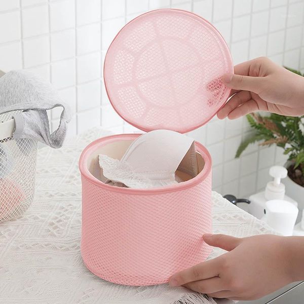 1pcs underwear organizer washing bag bra wash bag with zipper bath accessories mesh net underwear organizer laundry bags1
1pcs underwear organizer washing bag bra wash bag with zipper bath accessories mesh net underwear organizer laundry bags1