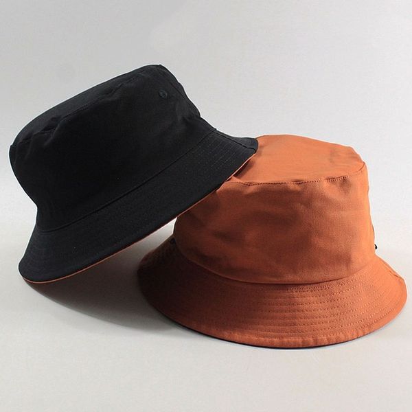 large size fishing big head man summer sun hat two sides wear panama caps plus sizes bucket hats 57-59cm 60-62cm 63-64cm, Blue;gray
large size fishing big head man summer sun hat two sides wear panama caps plus sizes bucket hats 57-59cm 60-62cm 63-64cm, Blue;gray