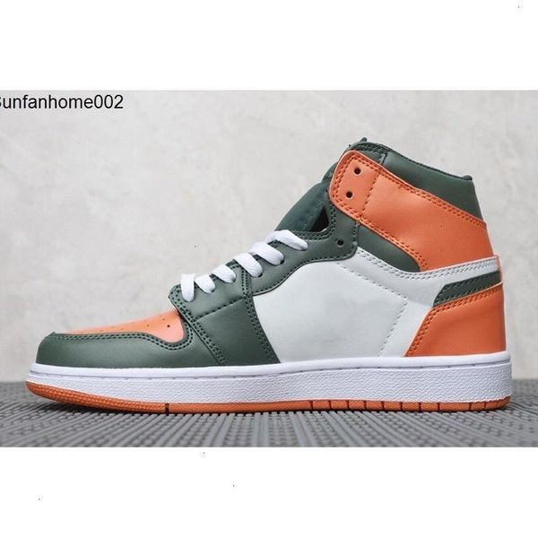 1 jumpman basketball og 1s shoes kids 2020 nrg phantom unc ying yang pack couture union shadow women mens trainer sports sneakers, Black
1 jumpman basketball og 1s shoes kids 2020 nrg phantom unc ying yang pack couture union shadow women mens trainer sports sneakers, Black
