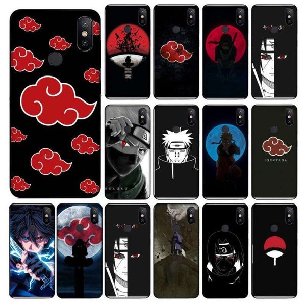 3uchiha naruto animated mobile phone cover is , i note 10 lite pro 7 9 9t pro se a2 liteyhcf1
3uchiha naruto animated mobile phone cover is , i note 10 lite pro 7 9 9t pro se a2 liteyhcf1