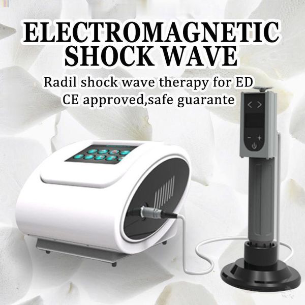 new protable smartwave eswt low intensity shock wave therapy for erectile dysfunction and physicaly for body pain relif 
new protable smartwave eswt low intensity shock wave therapy for erectile dysfunction and physicaly for body pain relif